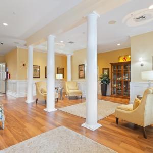 Photo #18 of 1282 Strathmill Ct., Surfside Beach, SC 0.9 acres