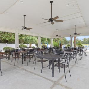 Photo #15 of 1282 Strathmill Ct., Surfside Beach, SC 0.9 acres