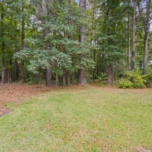 Photo #7 of 1282 Strathmill Ct., Surfside Beach, SC 0.9 acres