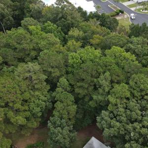 Photo #8 of 1282 Strathmill Ct., Surfside Beach, SC 0.9 acres