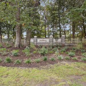 Photo #9 of 1282 Strathmill Ct., Surfside Beach, SC 0.9 acres