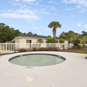 Photo #16 of 1282 Strathmill Ct., Surfside Beach, SC 0.9 acres