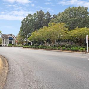 Photo #4 of 1282 Strathmill Ct., Surfside Beach, SC 0.9 acres