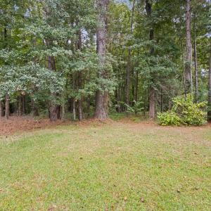 Photo #6 of 1282 Strathmill Ct., Surfside Beach, SC 0.9 acres