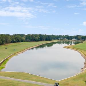 Photo #11 of 1282 Strathmill Ct., Surfside Beach, SC 0.9 acres