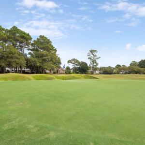 Photo #20 of 1282 Strathmill Ct., Surfside Beach, SC 0.9 acres