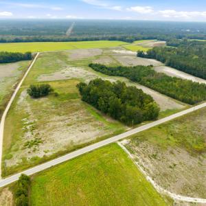 Photo #12 of Lot 4 Middle Rd., Nichols, SC 2.4 acres