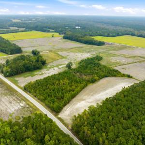 Photo #17 of Lot 4 Middle Rd., Nichols, SC 2.4 acres