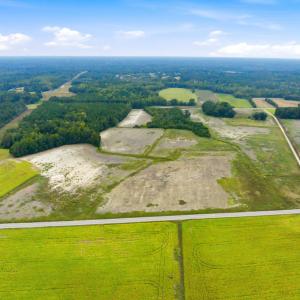 Photo #7 of Lot 9 Kemper Rd., Nichols, SC 2.3 acres
