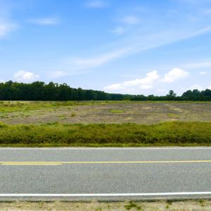 Photo #13 of Lot 9 Kemper Rd., Nichols, SC 2.3 acres