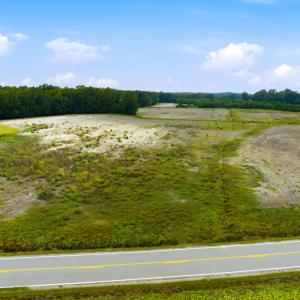 Photo #12 of Lot 9 Kemper Rd., Nichols, SC 2.3 acres
