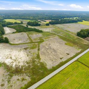 Photo #9 of Lot 9 Kemper Rd., Nichols, SC 2.3 acres