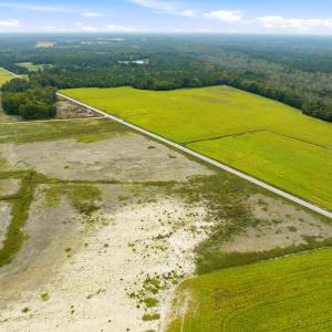 Photo #4 of Lot 9 Kemper Rd., Nichols, SC 2.3 acres
