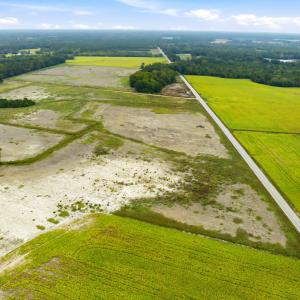 Photo #6 of Lot 9 Kemper Rd., Nichols, SC 2.3 acres