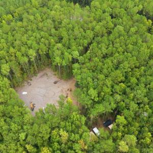 Photo #6 of Lot 3 Daphane Dr., Loris, SC 9.5 acres