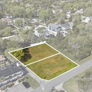 Photo #19 of 301 68th Ave. N, Myrtle Beach, SC 0.4 acres