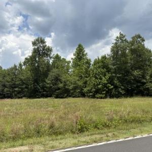 Photo #4 of 2.0 Acs Cohen Dr., Georgetown, SC 2.0 acres