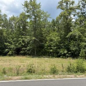 Photo #2 of 2.0 Acs Cohen Dr., Georgetown, SC 2.0 acres