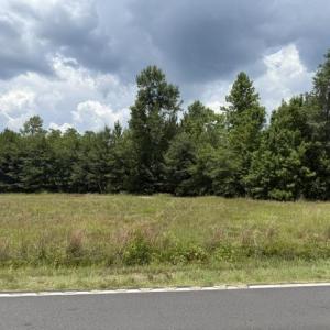 Photo #1 of 2.0 Acs Cohen Dr., Georgetown, SC 2.0 acres