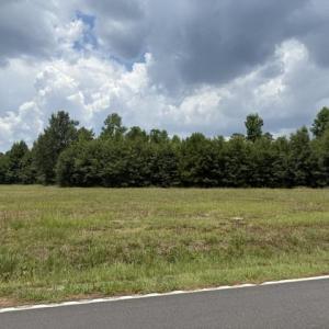 Photo #3 of 2.0 Acs Cohen Dr., Georgetown, SC 2.0 acres