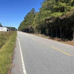 Photo #8 of Screwpin Rd, Blenheim, SC 83.4 acres