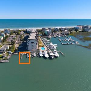 Photo #1 of 1508 South Waccamaw Dr., Murrells Inlet, SC 0.1 acres