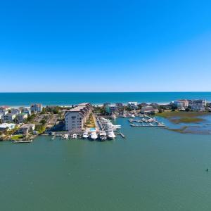 Photo #4 of 1508 South Waccamaw Dr., Murrells Inlet, SC 0.1 acres