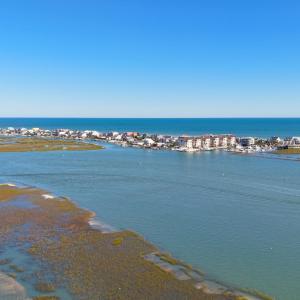 Photo #11 of 1508 South Waccamaw Dr., Murrells Inlet, SC 0.1 acres