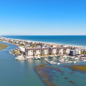 Photo #8 of 1508 South Waccamaw Dr., Murrells Inlet, SC 0.1 acres