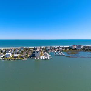 Photo #7 of 1508 South Waccamaw Dr., Murrells Inlet, SC 0.1 acres