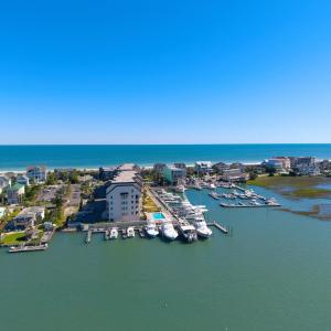 Photo #3 of 1508 South Waccamaw Dr., Murrells Inlet, SC 0.1 acres