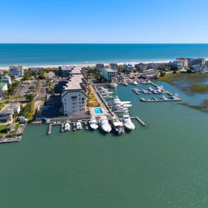 Photo #6 of 1508 South Waccamaw Dr., Murrells Inlet, SC 0.1 acres