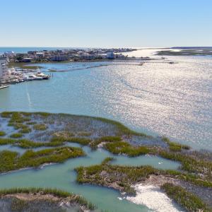 Photo #9 of 1508 South Waccamaw Dr., Murrells Inlet, SC 0.1 acres