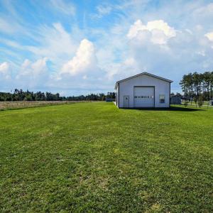 Photo #18 of 11 Gulley Ln., Salters, SC 1.0 acres