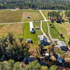 Photo #7 of 11 Gulley Ln., Salters, SC 1.0 acres