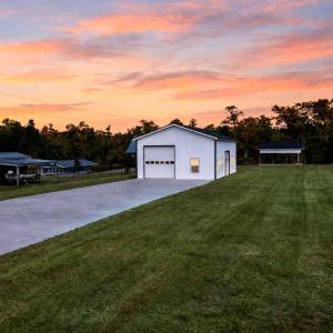 Photo #1 of 11 Gulley Ln., Salters, SC 1.0 acres
