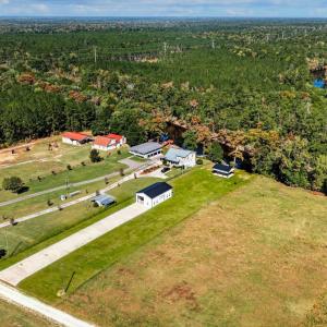 Photo #10 of 11 Gulley Ln., Salters, SC 1.0 acres
