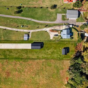 Photo #12 of 11 Gulley Ln., Salters, SC 1.0 acres