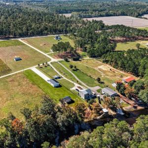 Photo #8 of 11 Gulley Ln., Salters, SC 1.0 acres