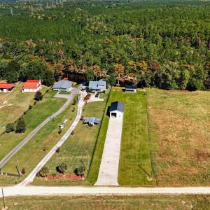 Photo #11 of 11 Gulley Ln., Salters, SC 1.0 acres