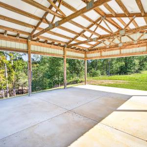 Photo #27 of 11 Gulley Ln., Salters, SC 1.0 acres