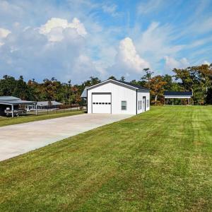 Photo #5 of 11 Gulley Ln., Salters, SC 1.0 acres