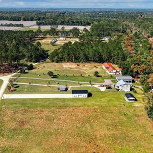 Photo #9 of 11 Gulley Ln., Salters, SC 1.0 acres