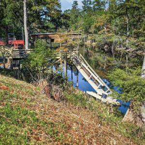 Photo #32 of 11 Gulley Ln., Salters, SC 1.0 acres
