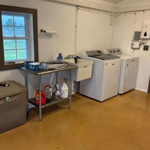 Photo #10 of 1616 Old Hamer Rd., Hamer, SC 110.0 acres