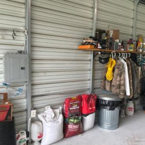 Photo #3 of 1616 Old Hamer Rd., Hamer, SC 110.0 acres