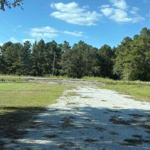 Photo #2 of 8224 Highway 905, Longs, SC 8.7 acres