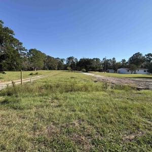 Photo #1 of 8224 Highway 905, Longs, SC 8.7 acres