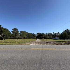 Photo #8 of 8224 Highway 905, Longs, SC 8.7 acres