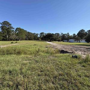 Photo #4 of 8224 Highway 905, Longs, SC 8.7 acres